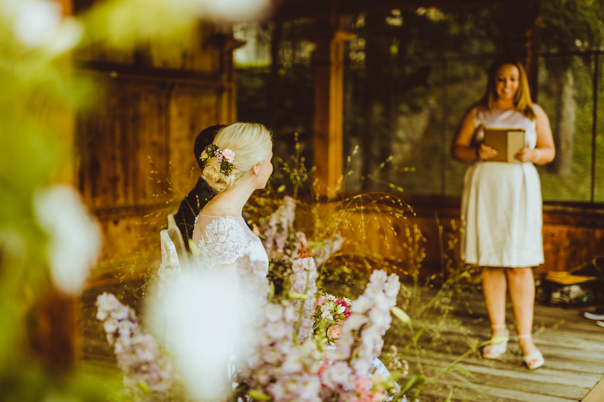 Export x3 Styled Shoot Saratz 83 Styled Shoot Saratz